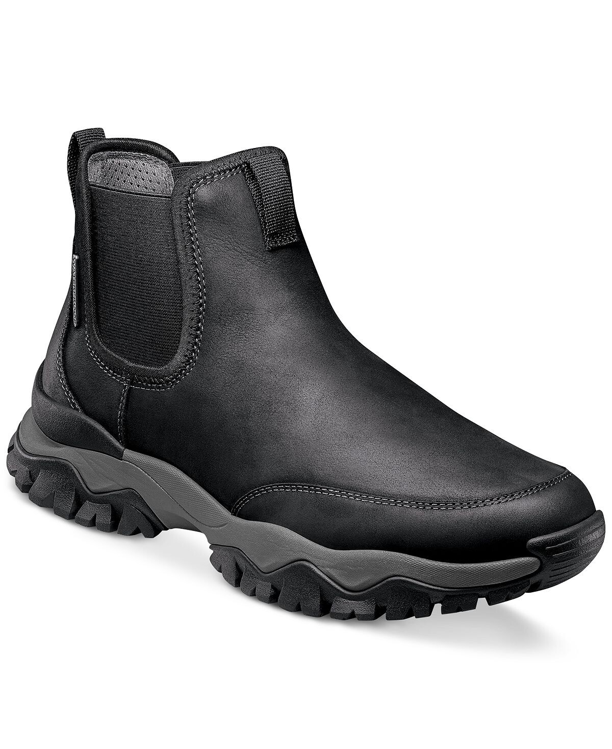 

Мужские водонепроницаемые ботинки Xplor Chelsea Florsheim