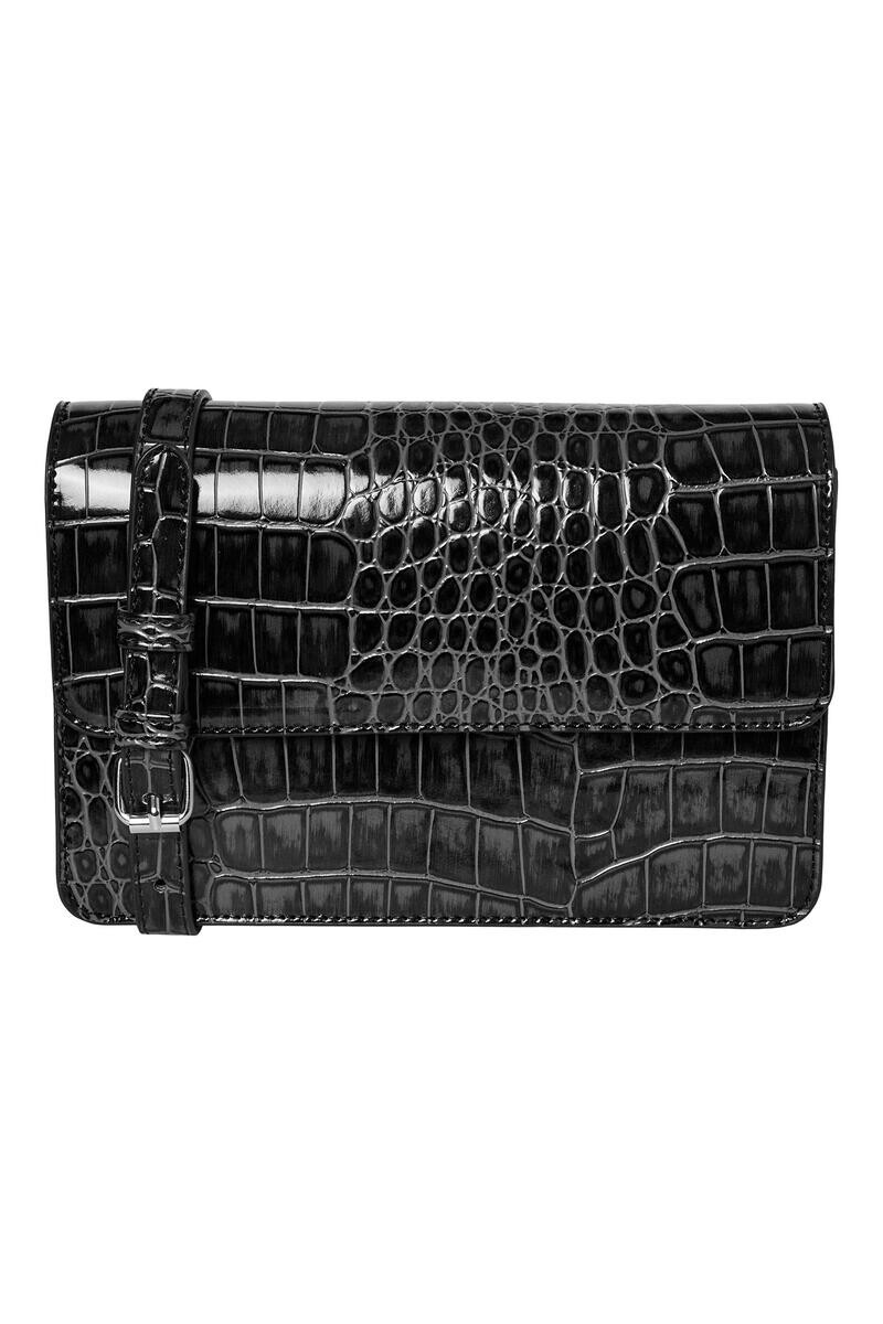 

Рюкзак Vero Moda, черный