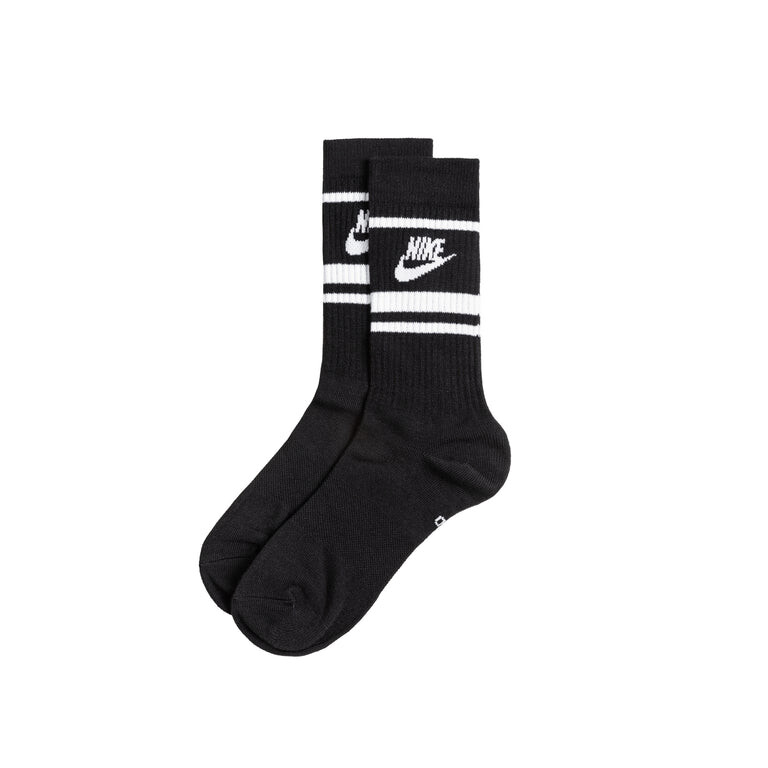 

Носки Everyday Essential Crew Socks 3 Pack Nike, белый