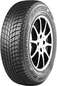 

Зимние шины Bridgestone LM001 215/65 R17 99H