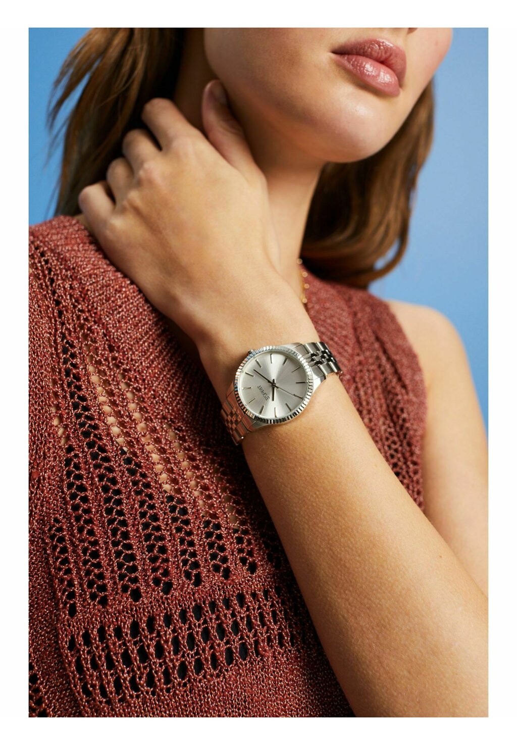 

Часы Esprit