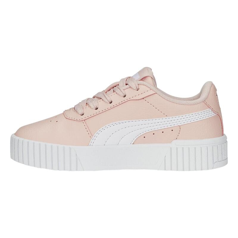 

Кроссовки для девочек Puma Carina 2.0 PS