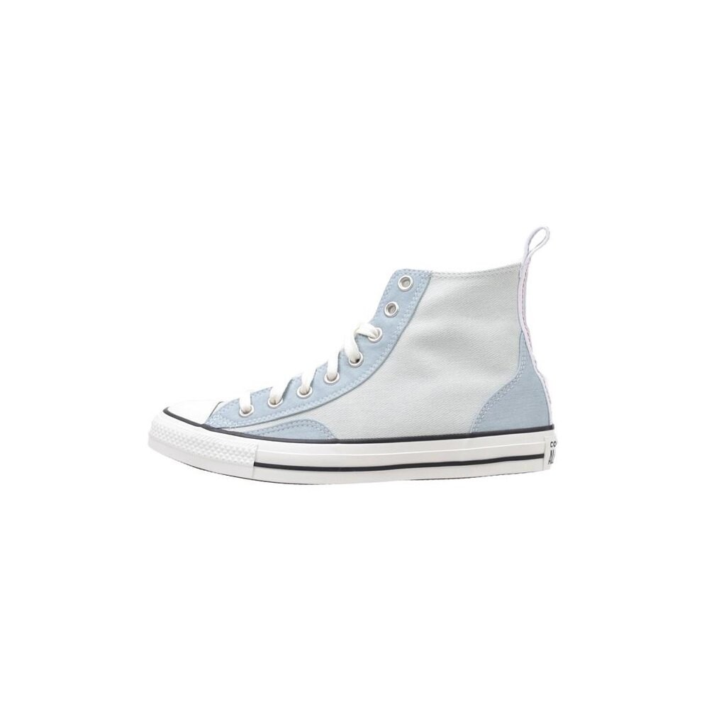 

Кроссовки Converse Chuck Taylor All Star, синий