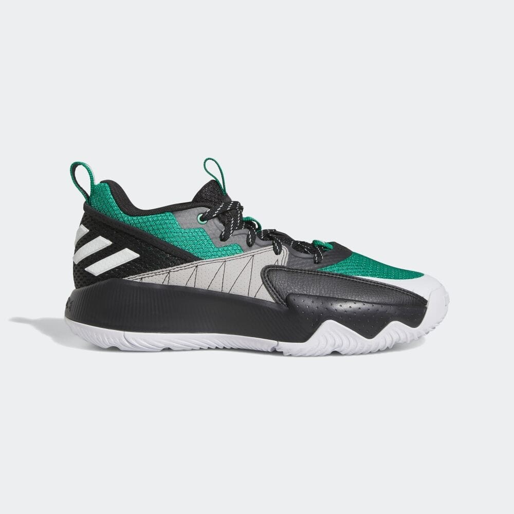 

Кроссовки Adidas ID1808, белый