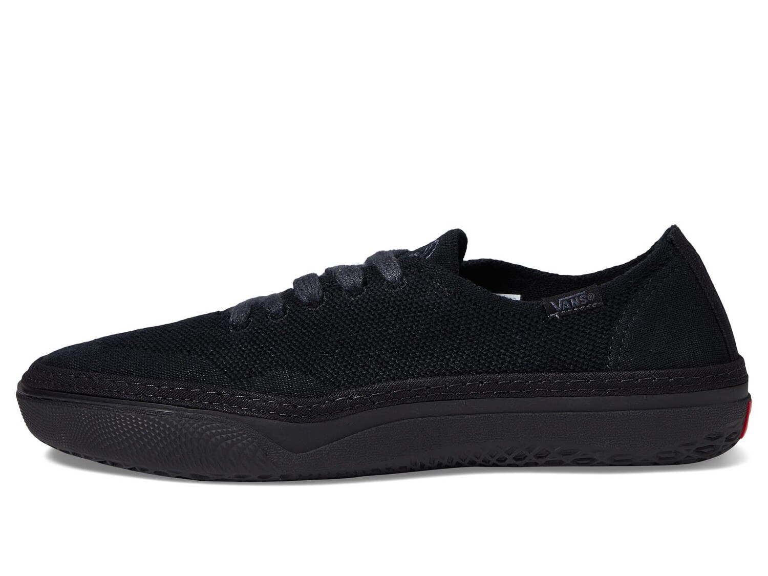 

Кроссовки Vans Circle Vee