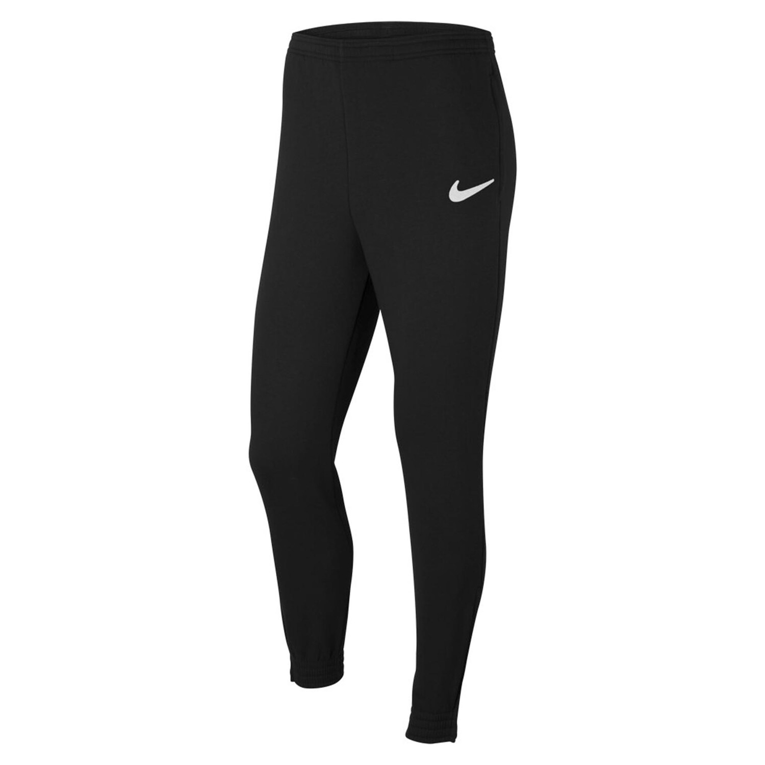 

Тканевые брюки Nike Jogging Team Club 20, черный