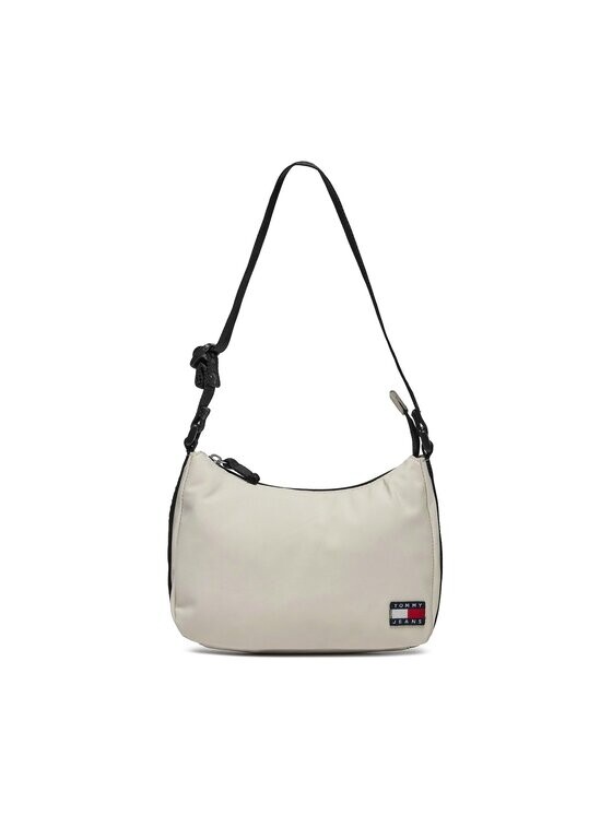 

Кошелек Tommy Jeans, бежевый