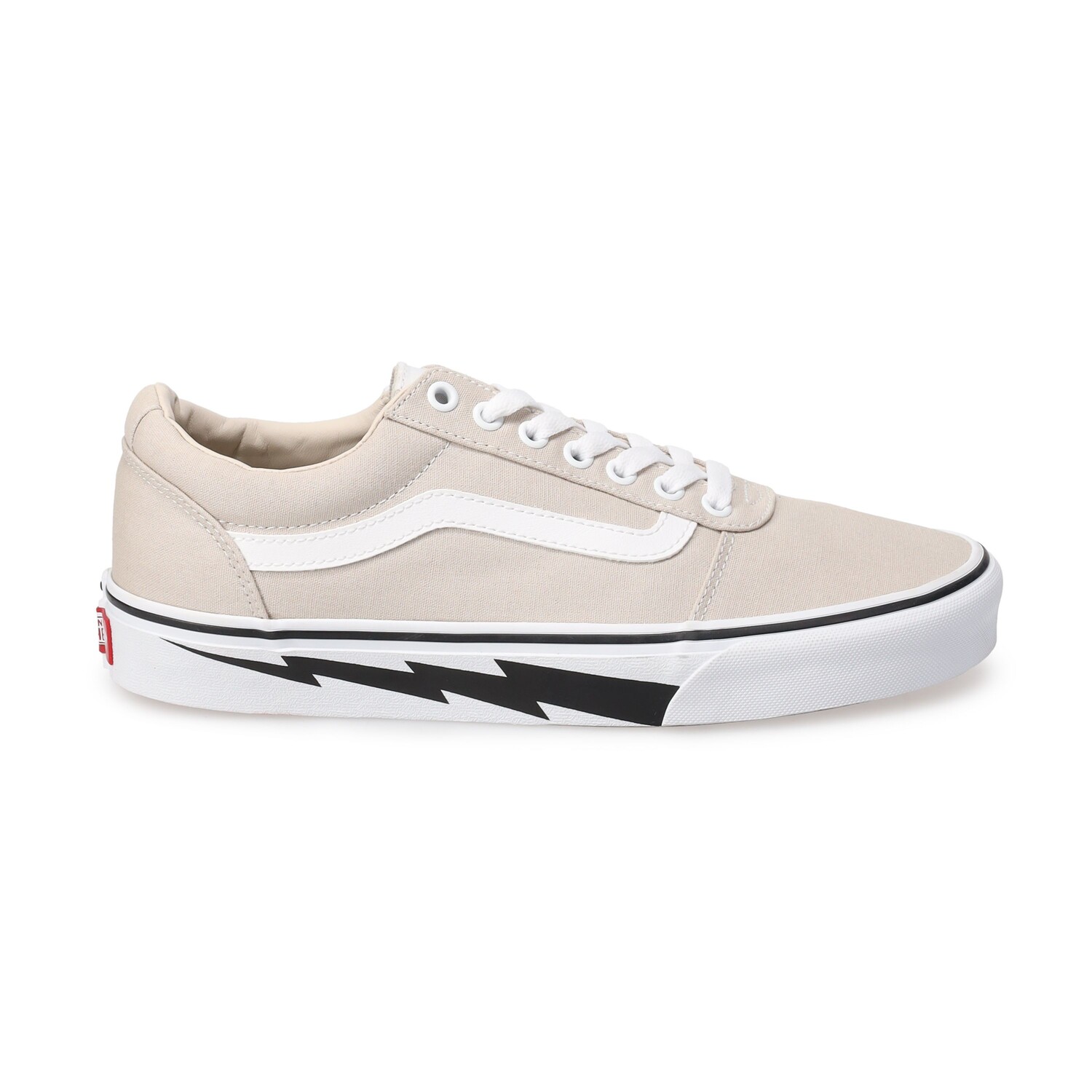 

Мужская обувь Vans Ward