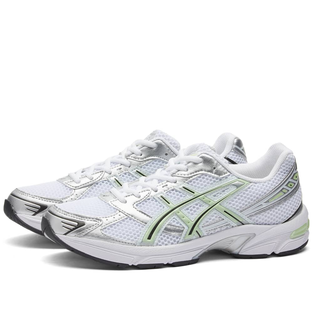 

Asics Кроссовки Гель-1130
