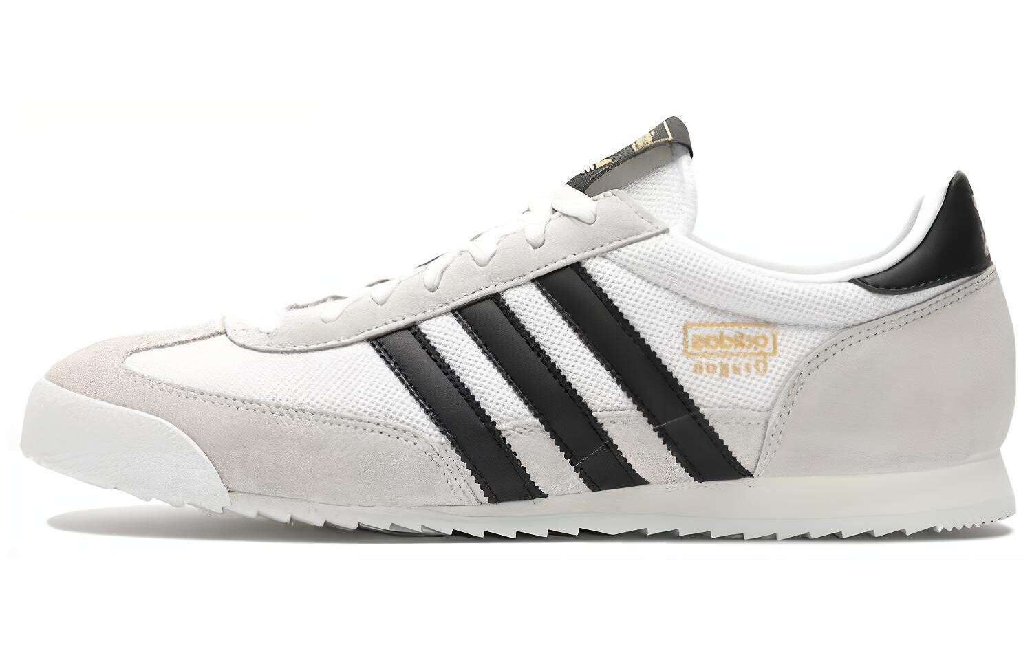 

Кроссовки adidas Lifestyle Shoes Men Low-top, черный/серый