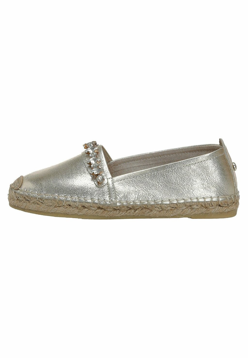 

Эспадрильи Nine West