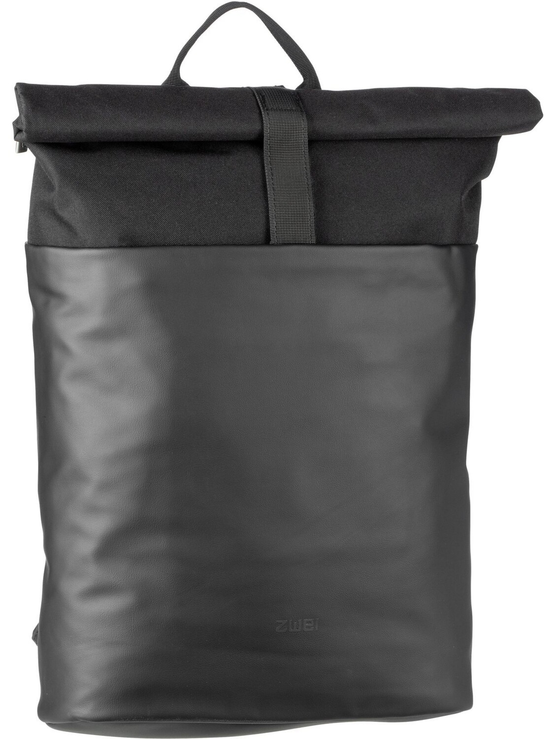 

Рюкзак Zwei/Backpack Kim KIR250, черный