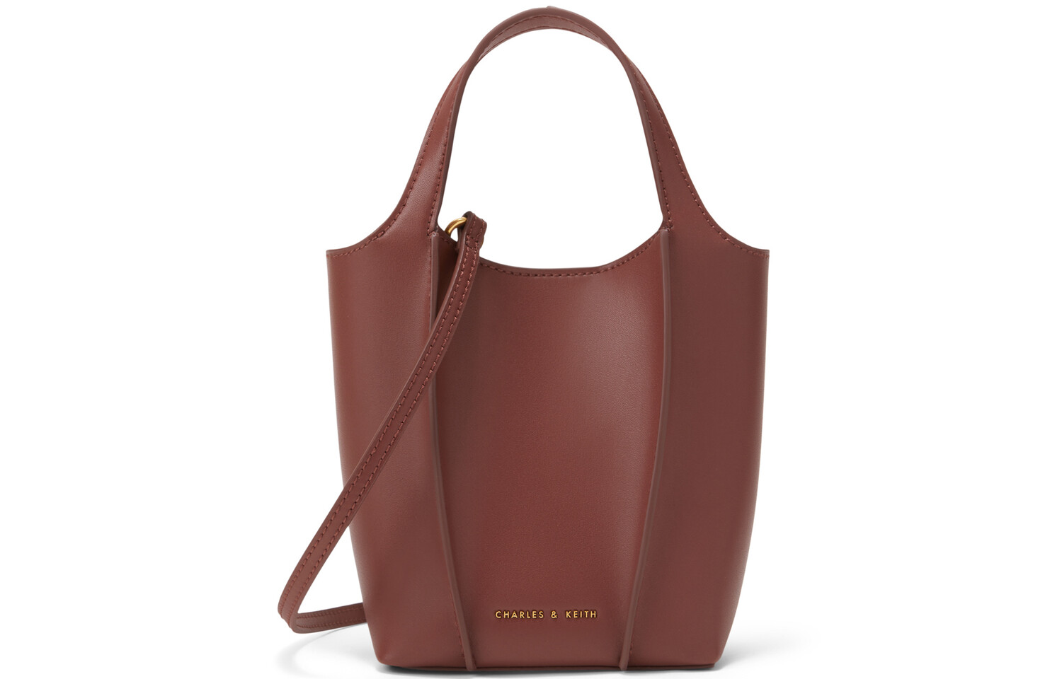 Charles Keith Сумки Цена