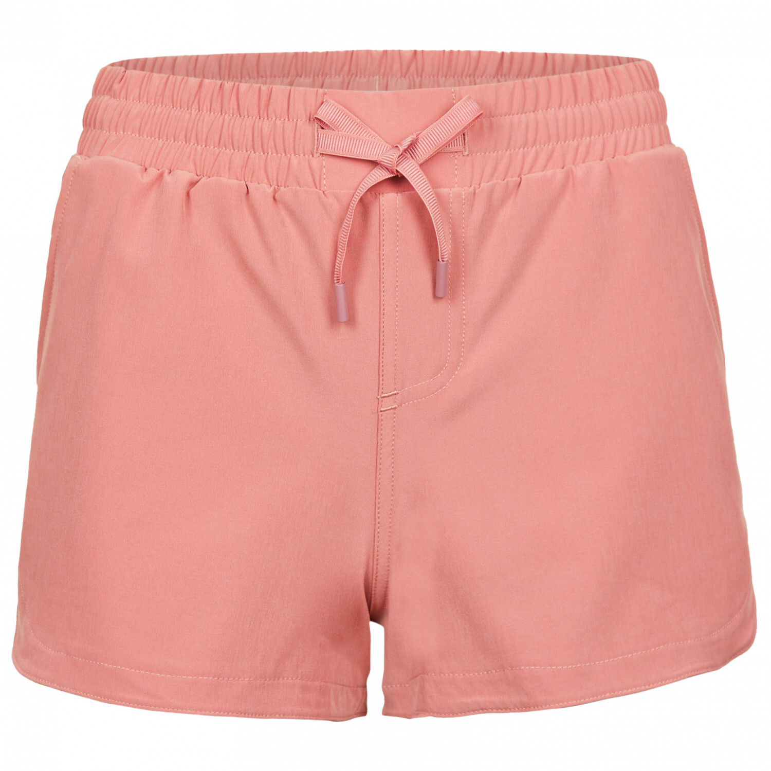 

Шорты O'Neill Women's Bidart Swimshorts, цвет Ash Rose