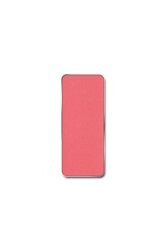 

Система роз, 13-дневная лилия, 1,5 г Pierre Rene, Pallette Match
