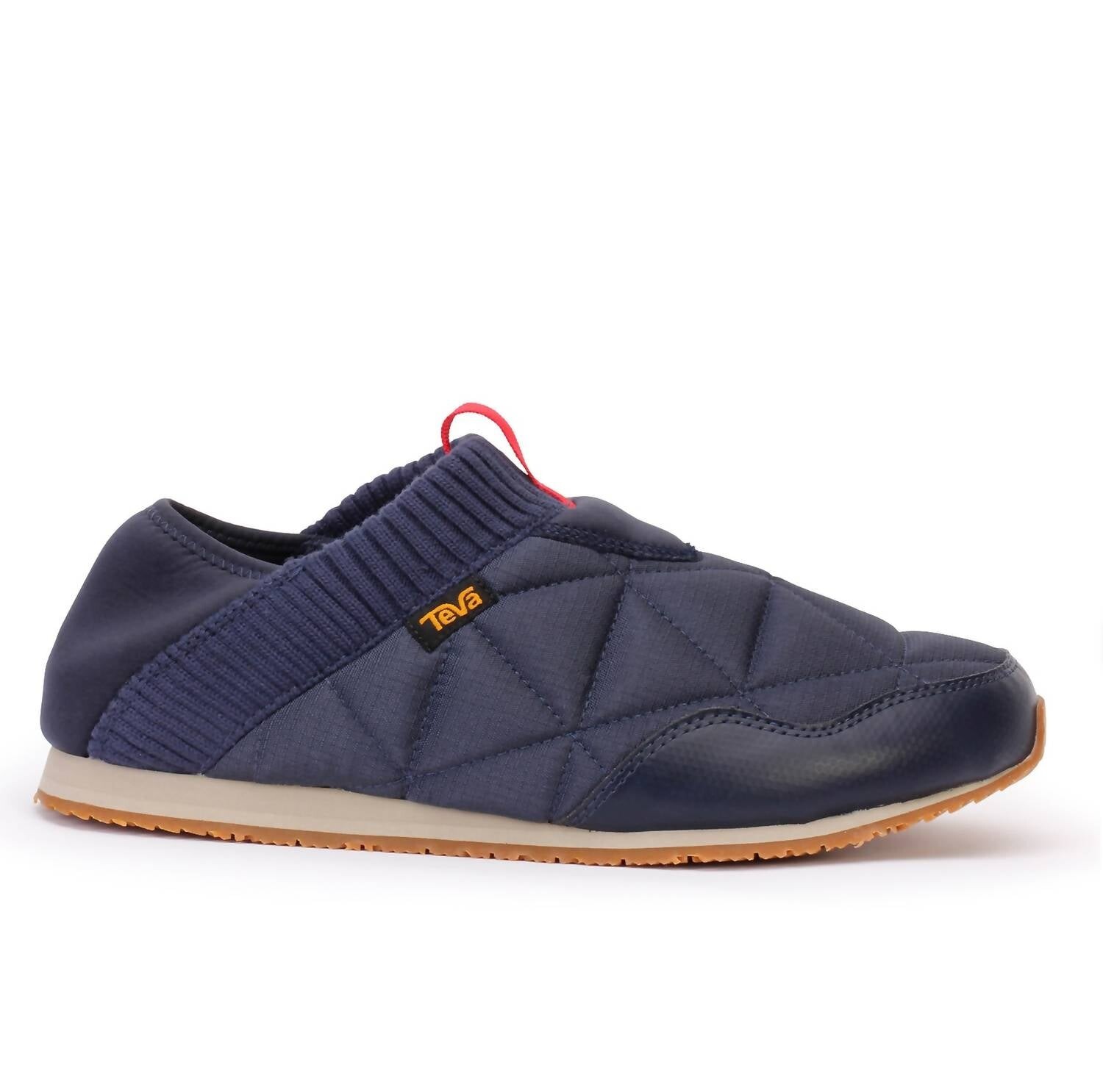 

Мужские лоферы Reember In Total Eclipse Teva