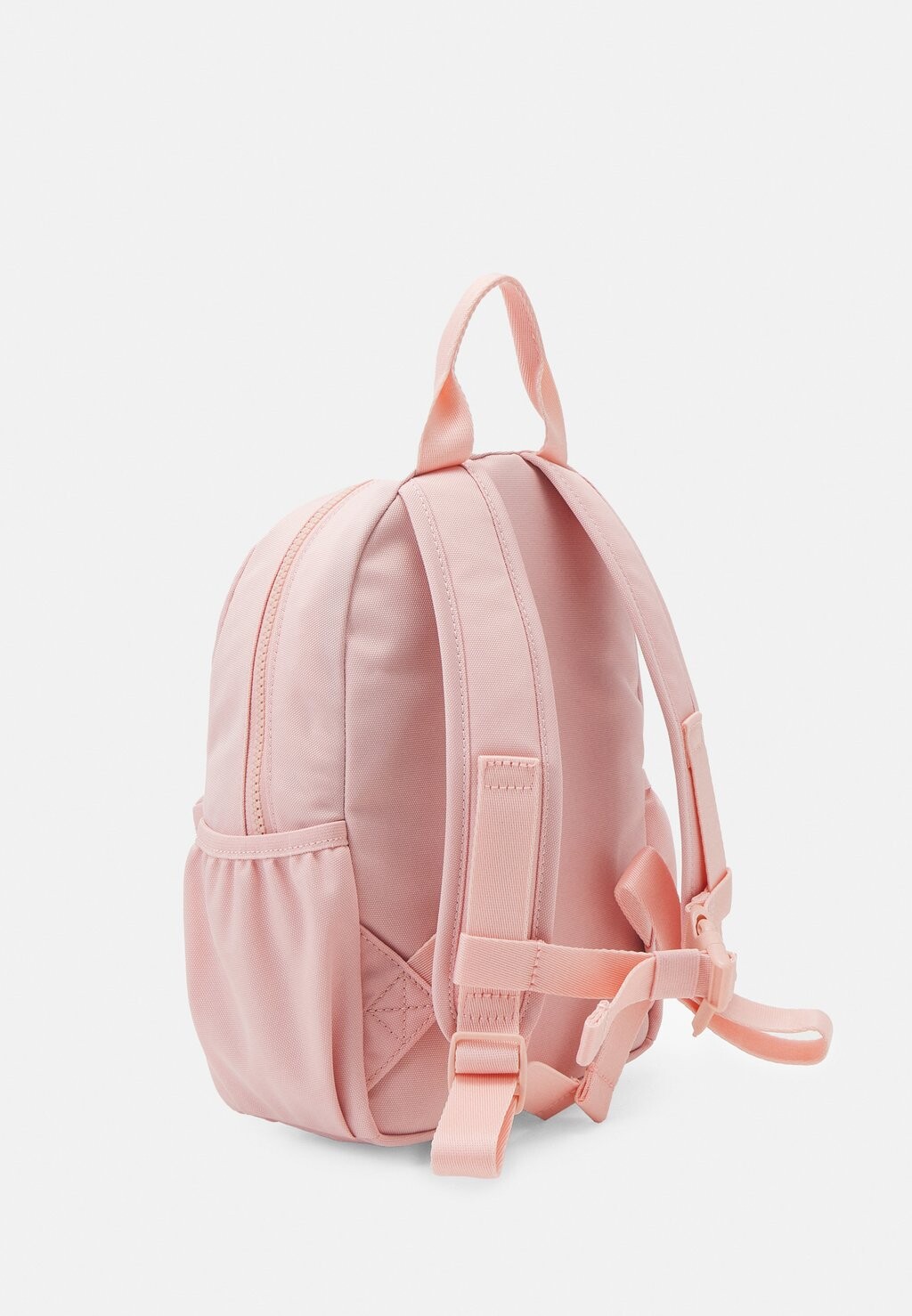 

Рюкзак ESSENTIAL MINI UNISEX Tommy Hilfiger, розовый