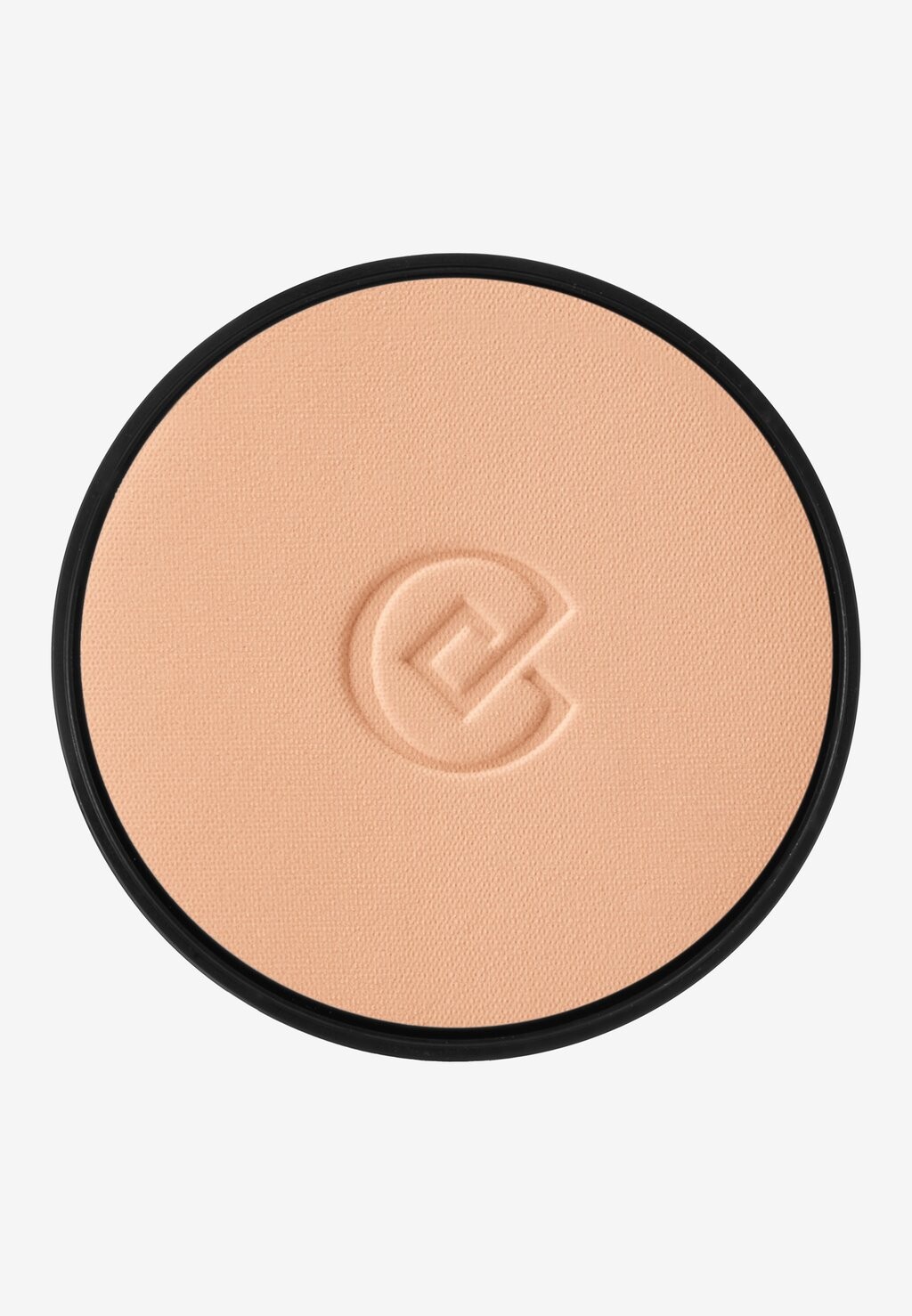 

Пудра для лица Impeccable Compact Powder Refill Collistar, цвет n.10n ivory