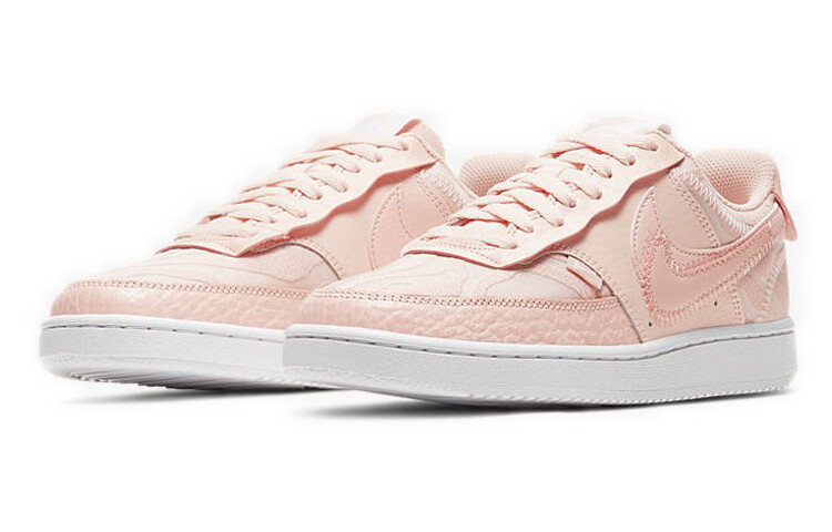

Кроссовки для скейтбординга Nike Court Vision 1 женские