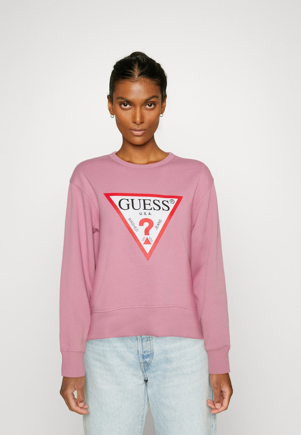 

Толстовка Guess