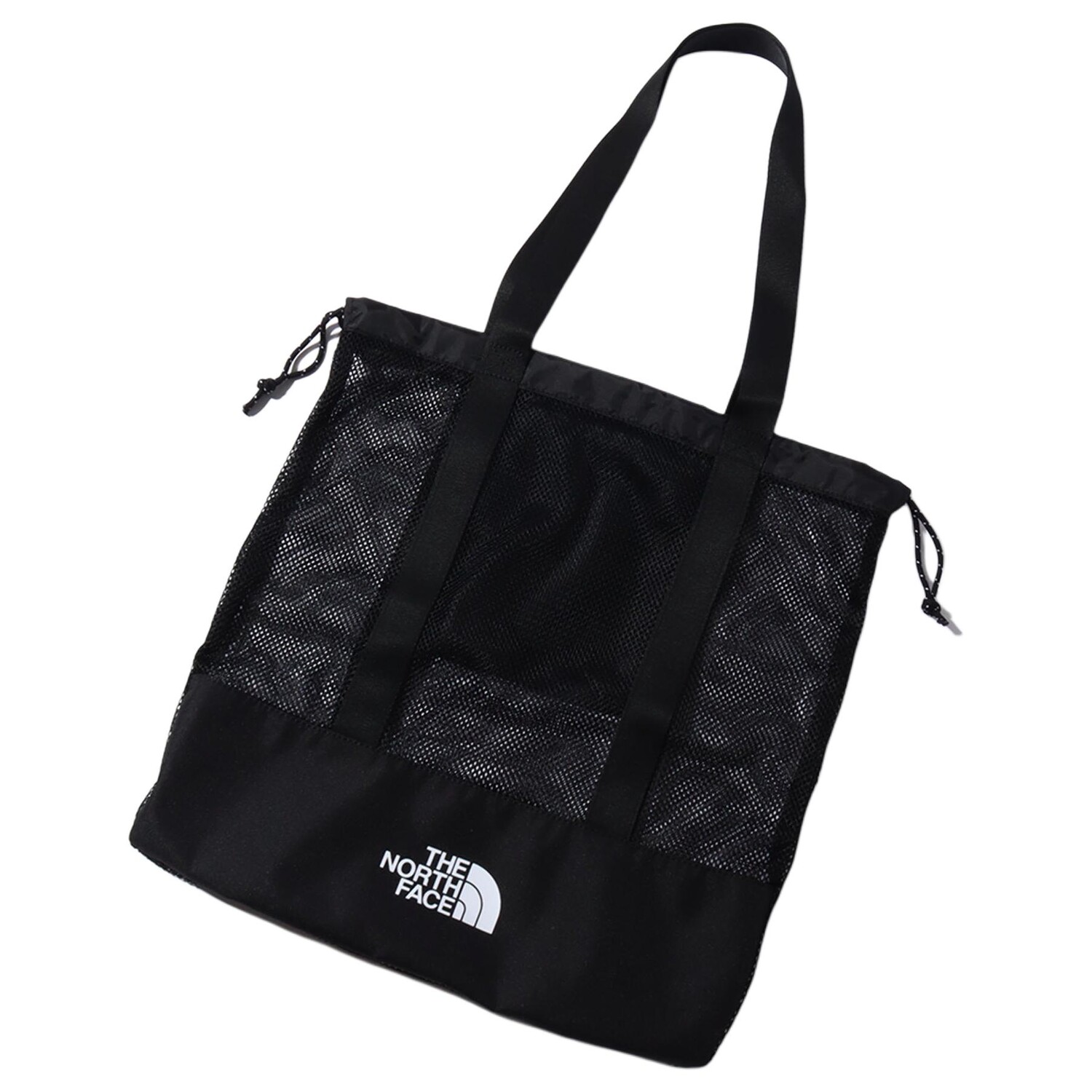 

Сумка через плечо унисекс THE NORTH FACE, Black