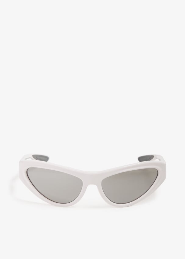 

Солнцезащитные очки Dolce&Gabbana DG Toy, белый