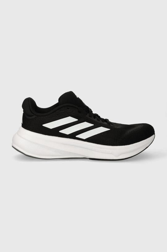 

Ответ Супер кроссовки adidas Performance, черный