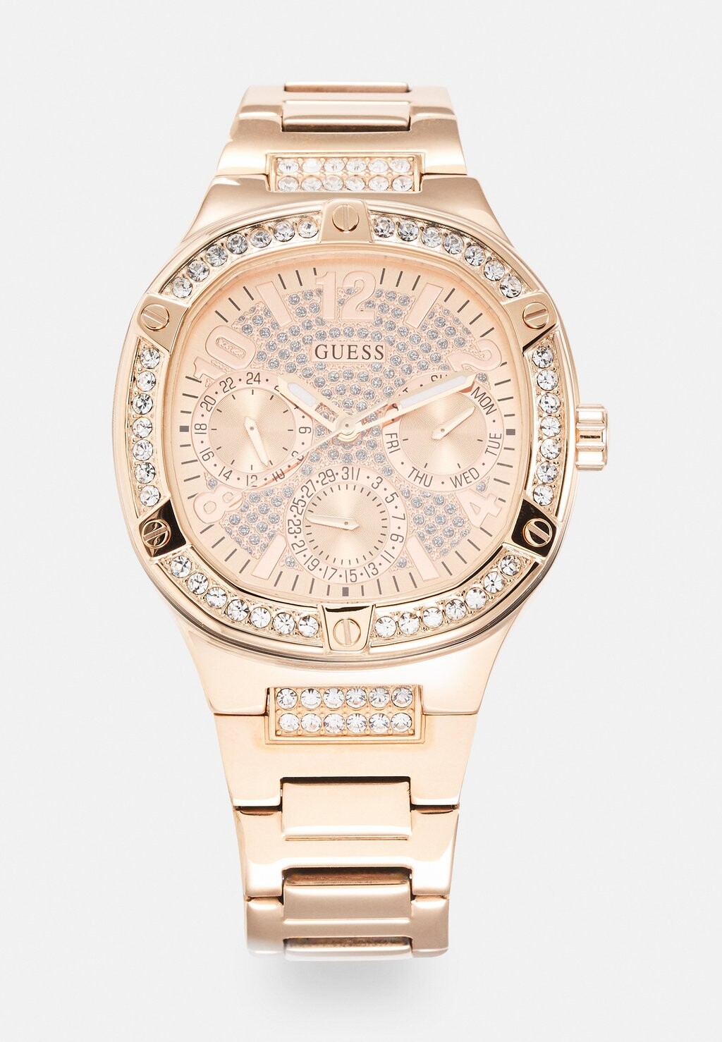 

Часы Guess
