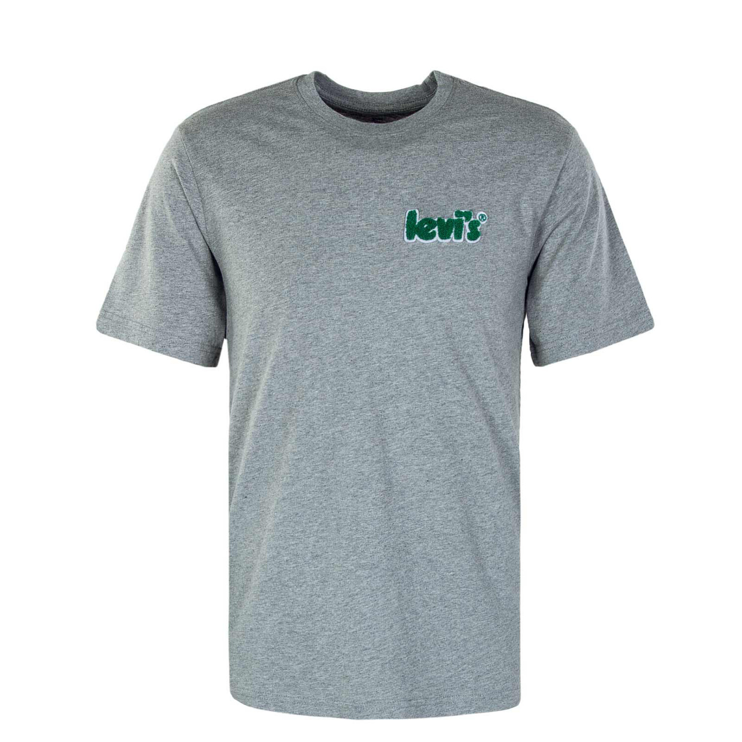 

Футболка Levi´s, серый