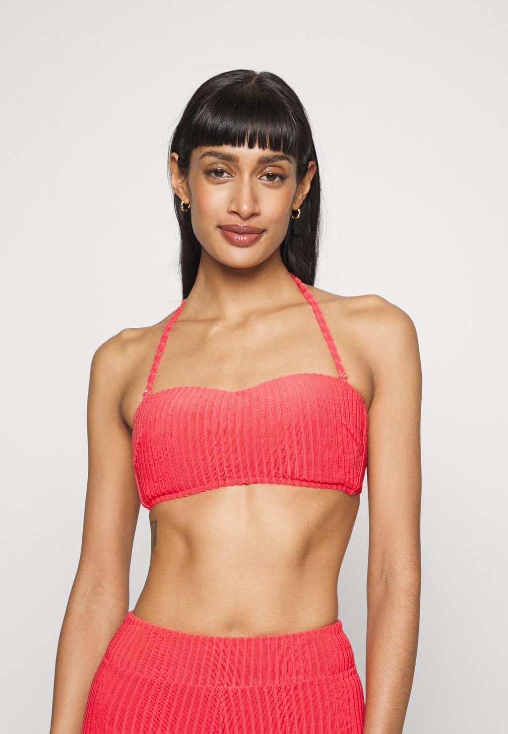 

Верх бикини Seafolly