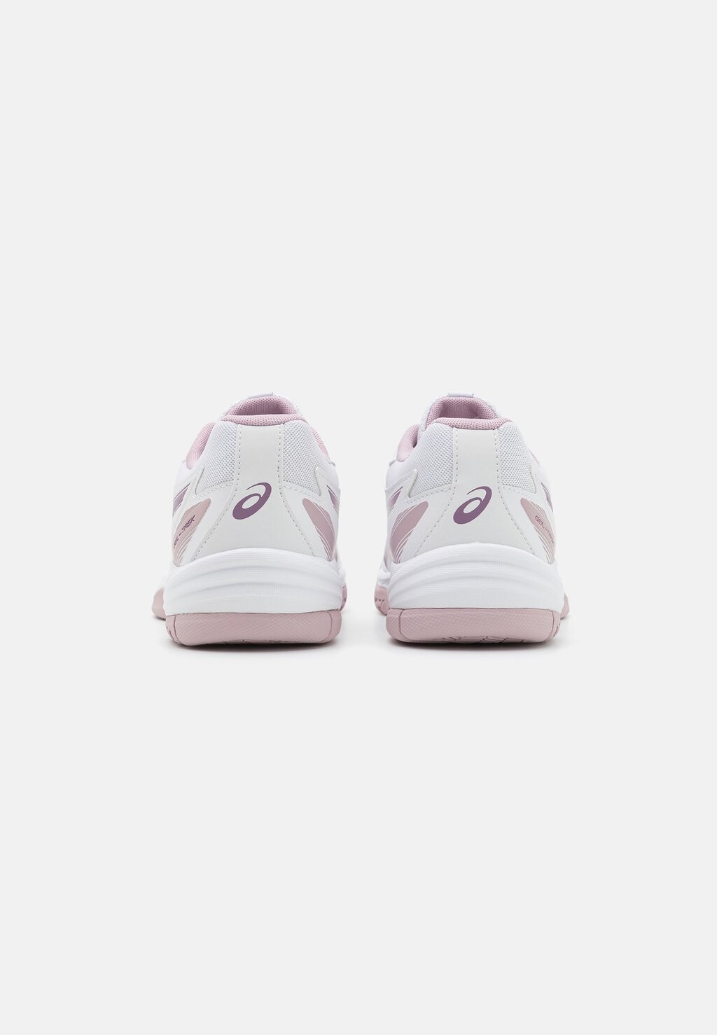

Кроссовки GEL-TASK 4 ASICS, белый