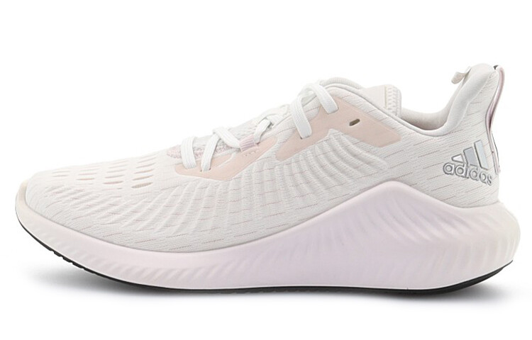 

Женские беговые кроссовки Adidas AlphaBounce
