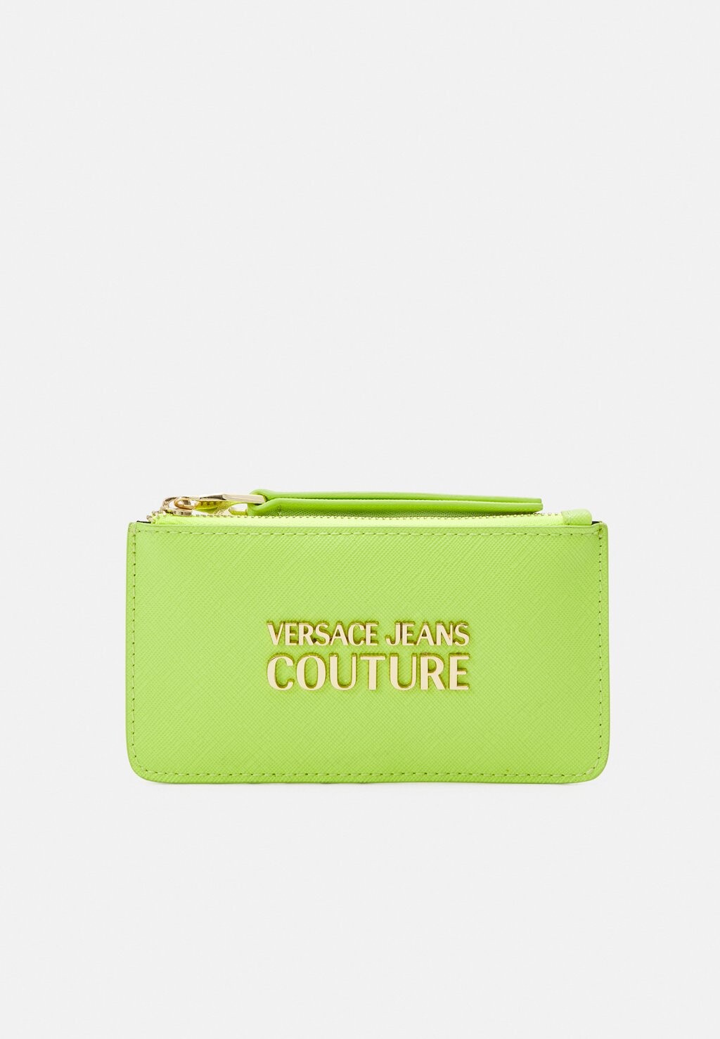 

Кошелек Versace Jeans Couture