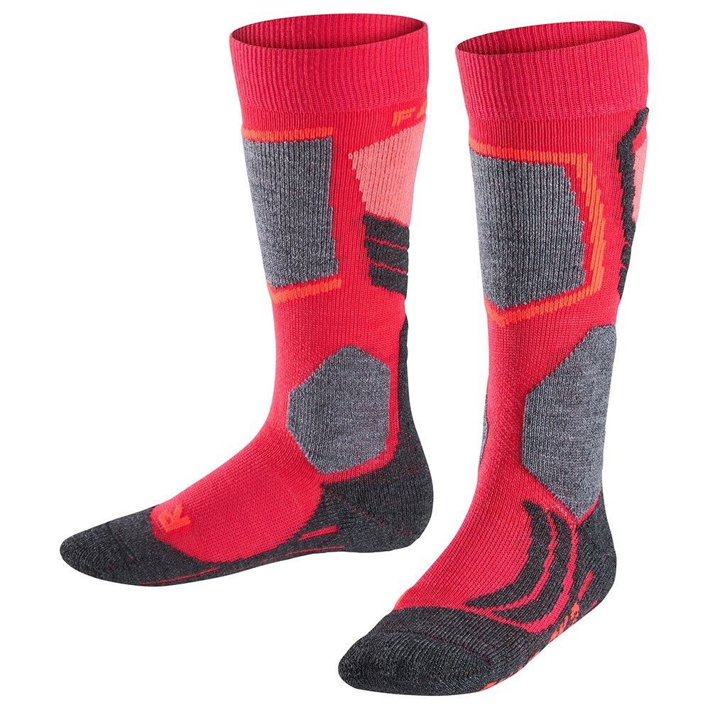 

Носки Falke SK2, розовый