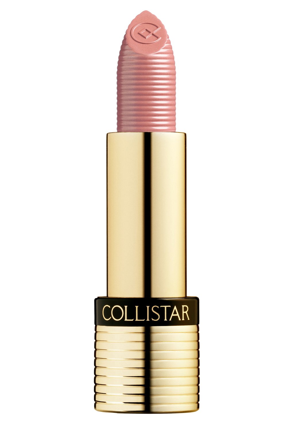 

Губная помада Unico Lipstick Collistar, цвет n. 01 nude