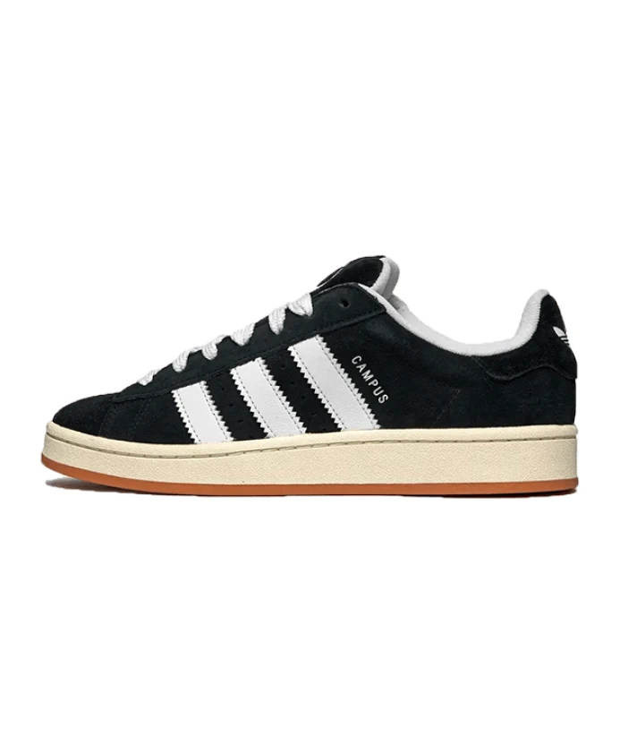 

Кроссовки Core Adidas, черный