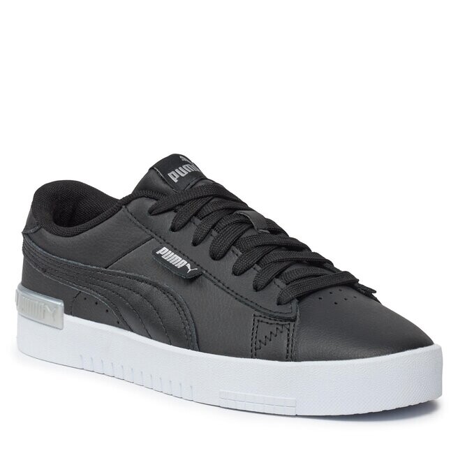 

Кроссовки Puma JadaJr, черный