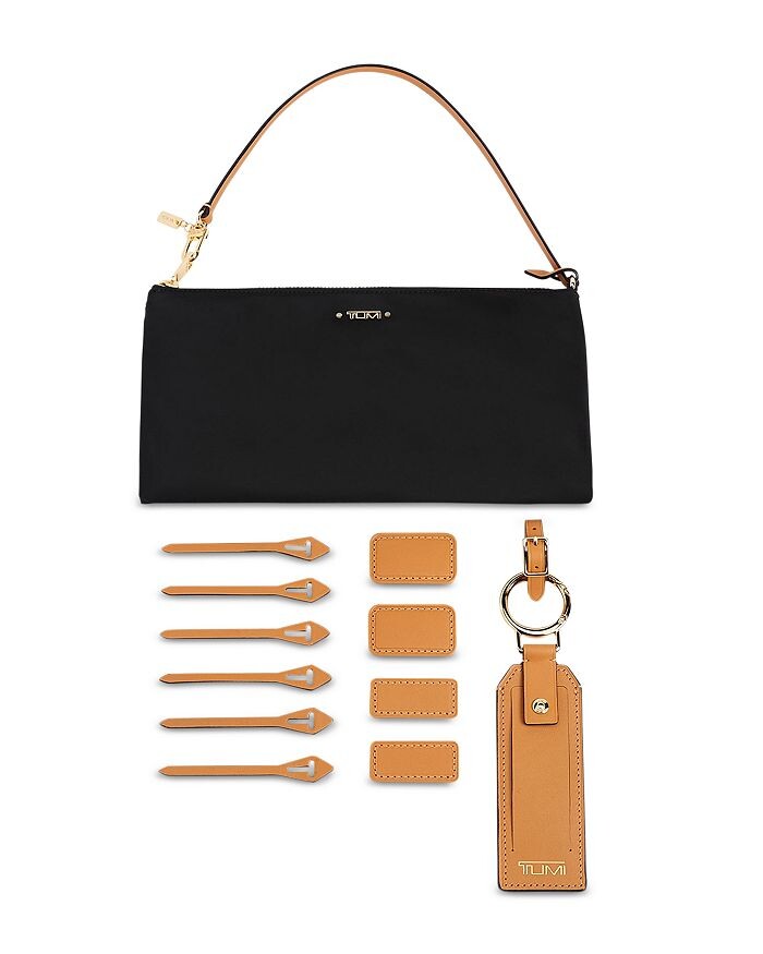 

Сумка Tumi Accents Tumi