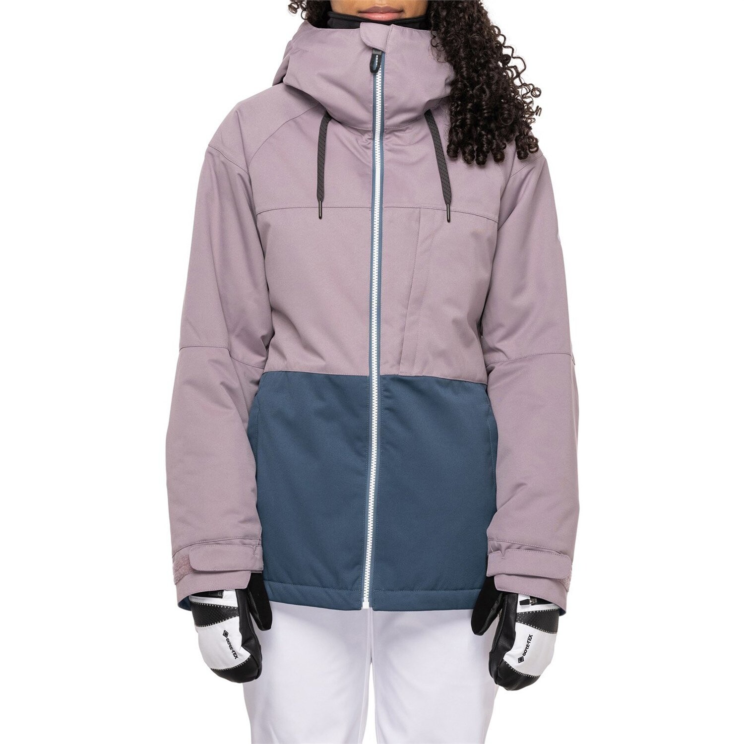 

Утепленная куртка 686 Athena Insulated