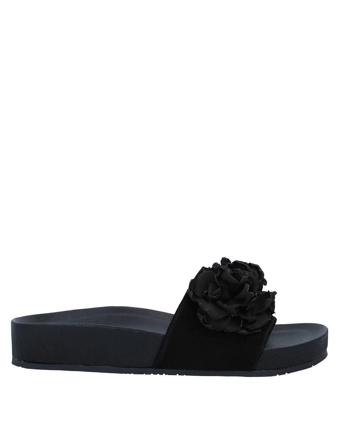 

Сандалии Ehm Shoes, черный