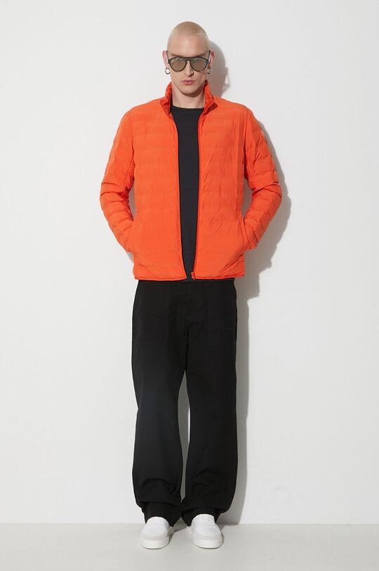 

Куртка Helly Hansen, оранжевый