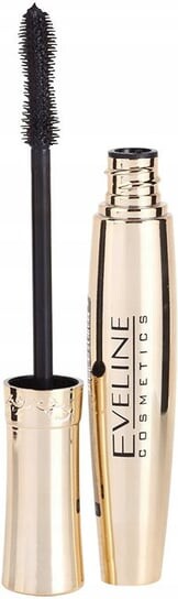 

Тушь для ресниц Volume Celebrities Deep Black Eveline Cosmetics
