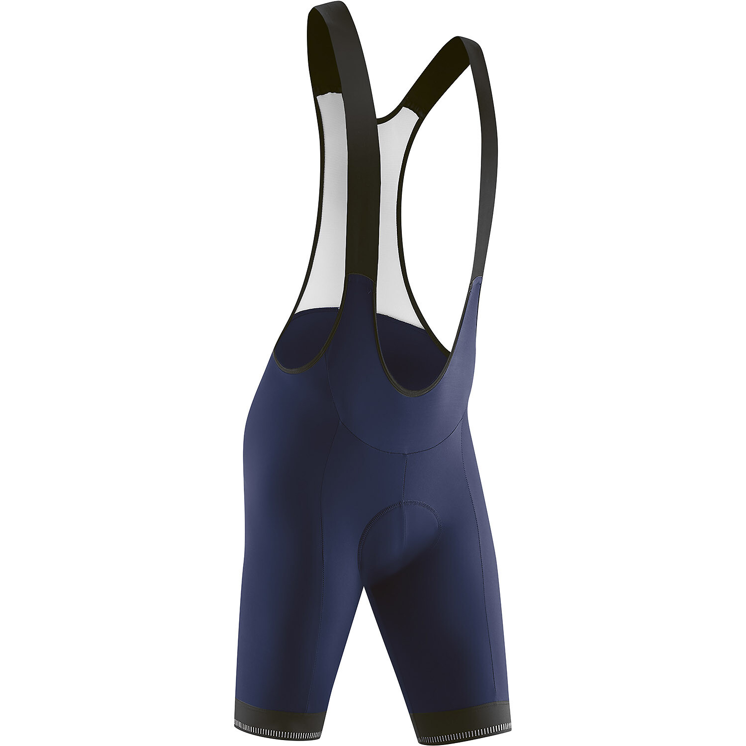 

Шорты Gonso Bike Träger Sitivo Bib Red, красный