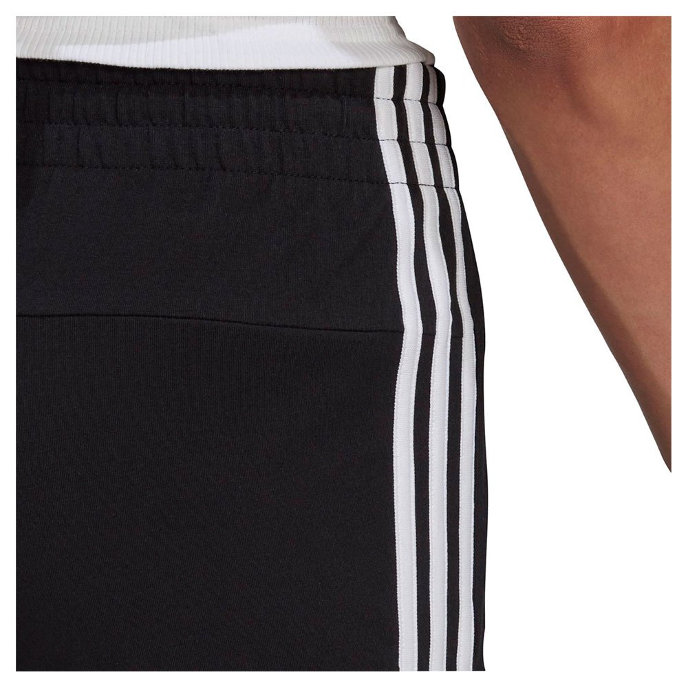 Adidas 3 Stripes Running shorts