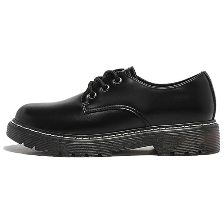 

Туфли женские повседневные Women's Casual Shoes Women's Low-Top Dusto, бежевый