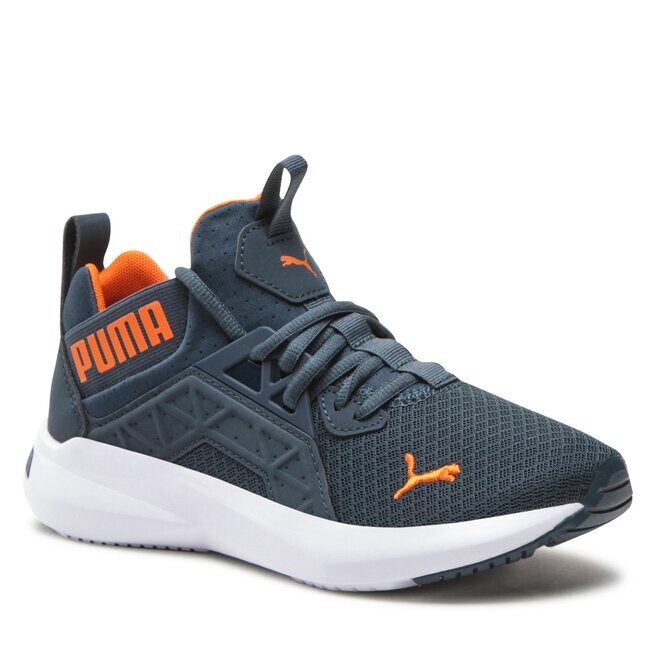 

Кроссовки Puma SoftrideEnzo Nxt, темно-синий
