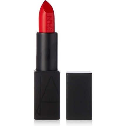 

NARS Смелая Губная Помада Лана 4.2г/0.14унц.