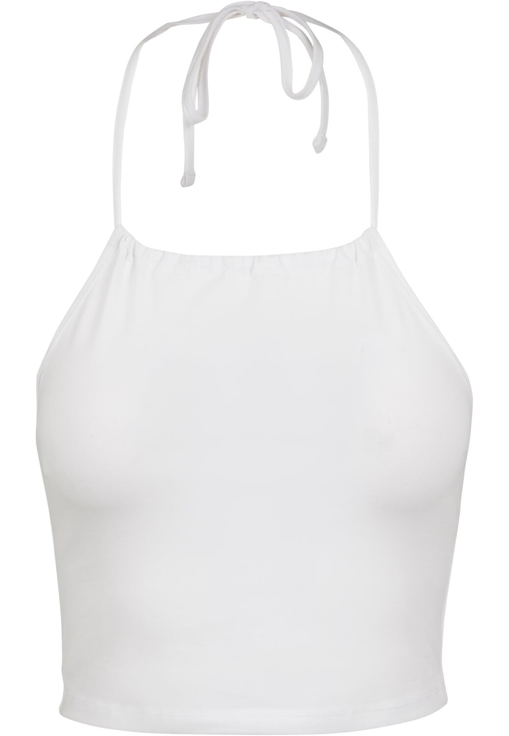 

Топ Urban Classics Tank s, белый