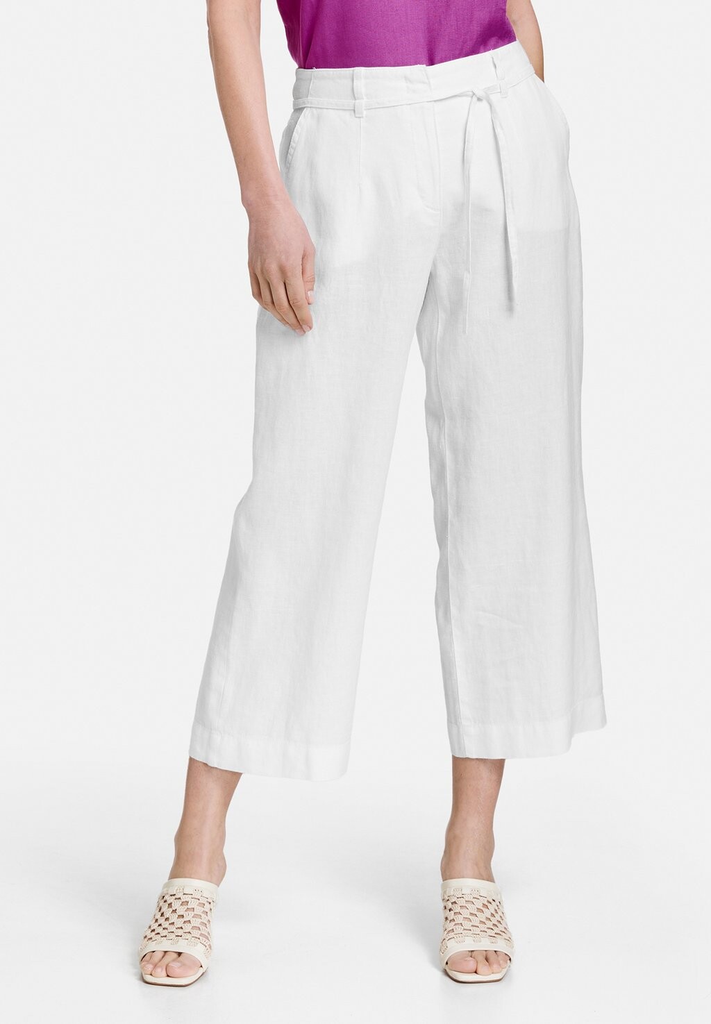 

Брюки Gerry Weber