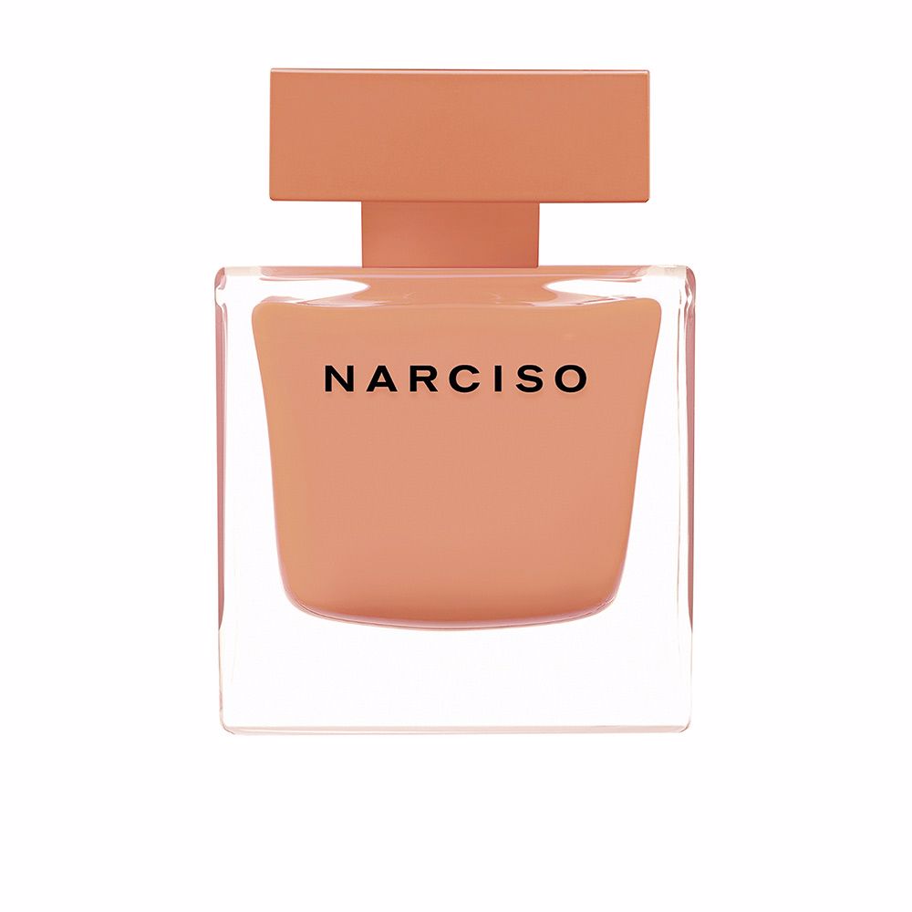 Духи Narciso ambrée Narciso rodriguez, 30 мл